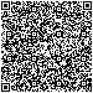 Купить Кабель волоконно-оптический Eurolan, UNI Tube, 16хОВ, OM4 50/125мм, LSZH, d 6, цвет: чёрный 39U-40-16-02BL - цена 606.00 р.