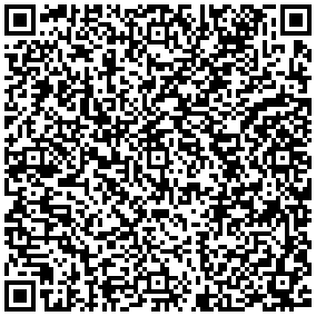 Купить Шкаф серверный напольный Canovate Silver, 47U, 1322х600х1200 (ВхШхГ), дверь: перфорация, задняя дверь: перфорация, сварной, цвет: серый, (CSS-7-2662A) CSS-7-2662A - цена 72460.00 р.