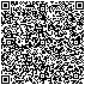 Купить Металлический лоток DKC, стандартный, неперфорированный, 600х100х3000 (ШхВхД), толщина: 1,2 мм, сталь, цинк-ламель 3510712ZL - цена 3798.00 р.