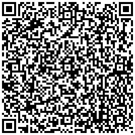 Купить Плоский угол Efapel Серия 10, 90 град для мини-канала, 110х34, цвет: белый 10083 RBR - цена 193.95 р.