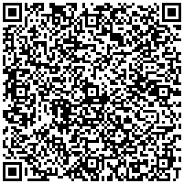 Купить Поворот DKC, плавный, неперфорированный, горизонтальн. 90 град, для металлических лотков, 50х50 (ШхВ), толщина: 0,8 мм, сталь, м. Сендзимира 36000 - цена 508.00 р.