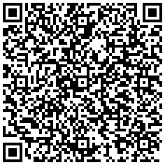 Купить Винт DKC, М6*14, со специальной головкой, для проволочных лотков, сталь, длина 14 мм CM060614 - цена 19.00 р.