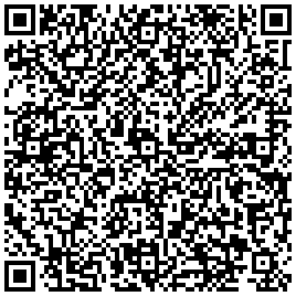 Купить Коммутационный шнур оптический Hyperline, Simplex SC/E2000 (APC), OS2 9/125, LSZH, 1м, синий хвостовик, цвет: жёлтый FC-9-E2000-SC-APC-Sx-1M - цена 1050.00 р.