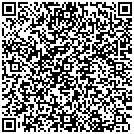 Купить Шкаф электротехнический настенный Rittal AE, IP66, 600х600х350 (ВхШхГ), монтажая панель: 570х549 (ВхШ), металл, (1360500) 1360500 - цена 10870.00 р.