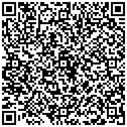 Купить Гофрированная труба DKC, самозатухающий ПВХ, легкая, D16 мм, с зондом, цвет серый, бухта, 100 м 91916 - цена 7.00 р.