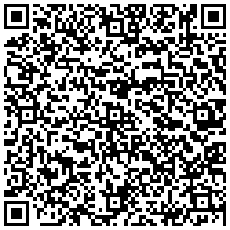 Купить Шкаф электротехнический напольный Zpas SZE3, IP54, 2200х600х400 (ВхШхГ), дверь: металл, цвет: серый, (WZ-6282-01-16-011) WZ-6282-01-16-011 - цена 63410.00 р.