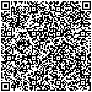 Купить Шкаф телекоммуникационный настенный Canovate WSN, 19, 6U, 366х600х600 (ВхШхГ), дверь: стекло, разборный, цвет: чёрный, (боковые панели открываются изнутри) WSN-9-0666F - цена 14640.00 р.