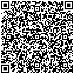 Купить Ролики Siemon, нагрузка до 1400 кг, для шкафов VersaPOD, цвет: чёрный, 4 шт. в комплекте VP-W - цена 7800.00 р.