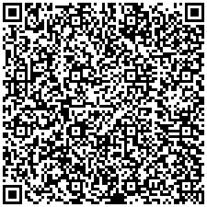 Купить Шкаф телекоммуникационный настенный Estap ECOline, 19, 7U, 402х600х600 (ВхШхГ), дверь: стекло, разборный, цвет: светло-серый, (возможен монтаж на опоры и ролики) ECO7U600GF1 - цена 11100.00 р.