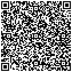 Купить ИБП APC Symmetra, 4000ВА, линейно-интерактивные, напольный, 483х730х356 (ШхГхВ), 230V, однофазный, Ethernet, (SYH4K6RMI) SYH4K6RMI - цена 403800.00 р.