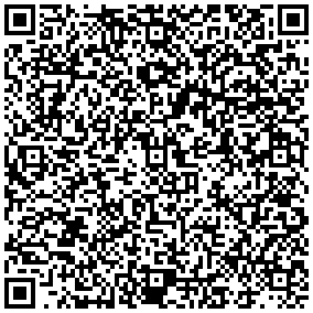 Купить Изменяемый угол DKC In-Liner, внутренний для кабель-канала, глубина: 60, h=60, цвет: белый 01727 - цена 416.00 р.