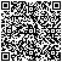 Купить Держатель Siemon, 87х57х74 (ВхШхГ), для кабеля, цвет: чёрный S144 - цена 293.00 р.