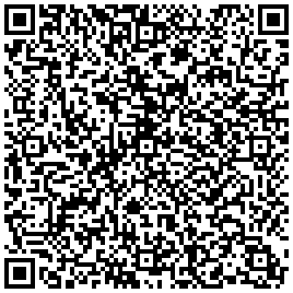 Купить Кабель многопарный Eurolan, U/UTP, 24 пар., кат. 5е, LSZH, 500м, катушка, внутри зданий, цвет: белый 19M-U5-64WT-R500 - цена 375.00 р.