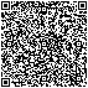 Купить Проволочный лоток Cablofil, стандартный, 500х105х3000 (ШхВхД), сталь, электроцинк CM000941 - цена 1790.00 р.