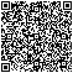 Купить Кабель коаксиальный Rexant RG6, PVC, однослойный экран +75%, 75 Ом, бухта, 305 м, цвет: белый, d 1 01-2233 - цена 70.00 р.