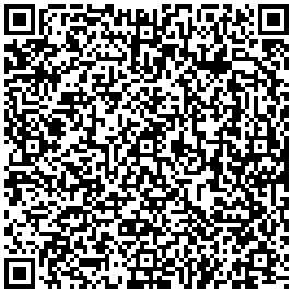 Купить Коммутационный шнур оптический Hyperline, Duplex FC/MTRJ (APC), OS2 9/125, LSZH, 10м, d 2мм, зеленый хвостовик, цвет: жёлтый FC-D2-9-FC/AR-MTRJM/AR-H-10M-LSZH-YL (FC-9-FC/APC-MTRJ-10M) - цена 915.00 р.