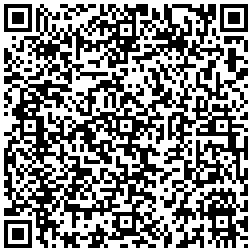 Купить Кабель волоконно-оптический Siemon XGLO, Central Tube, 4хОВ, OM3 50/125мм, LSZH, d 7,7, 500м, цвет: чёрный 9GG5H004C-T3015 - цена 297.00 р.