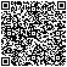 Купить Угол DKC In-Liner, внешний для мини-канала, ширина: 17, h=25, цвет: белый 00404 - цена 32.00 р.