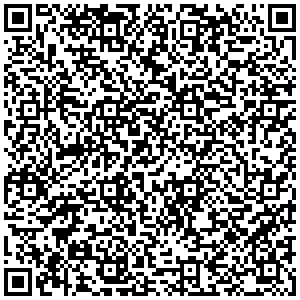 Купить Шкаф телекоммуникационный напольный Zpas SZBD, IP20, 24U, 1163х800х1000 (ВхШхГ), дверь: перфорация, задняя дверь: металл, разборный, цвет: серый, (WZ-SZBD-085-VVAA-11-0000-011) WZ-SZBD-085-VVAA-11-0000-011 - цена 67530.00 р.