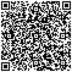 Купить Кабель-канал Schneider Electric OptiLine 45 95x55, без перегородок, белый ISM10200 1PCS - цена 772.00 р.