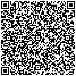 Купить Кабель волоконно-оптический Siemon XGLO, Tight Buffer, 24хОВ, OM3 50/125мм, LSZH, d 8, 500м, цвет: синий 9GD5L024L-T3065 - цена 929.00 р.