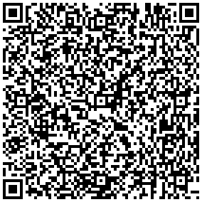 Купить Щеточный ввод Siemon, 1U, 279х41 (ШхВ), для шкафов, цвет: чёрный VP-BRUSH - цена 5570.00 р.