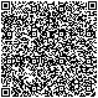 Купить Шкаф телекоммуникационный настенный Canovate WS2N, 19, 12U, 621х600х560 (ВхШхГ), дверь: стекло, сварной, цвет: серый WS2N-7-1265A - цена 14960.00 р.