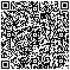 Купить Шнур коммутационный Siemon, неэкранированный, RJ45/RJ45, кат. 5е, CMG, 1.5м, белый, (MC5-8-T-1.5M-02) MC5-8-T-1.5M-02 - цена 431.00 р.