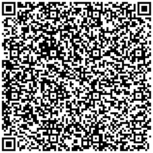 Купить Коммутационный шнур оптический Hyperline, MTPM/MTPM (APC), OS2 9/125, LSZH, 15м, d мм, чёрный хвостовик, цвет: жёлтый FC-9-MTP-M-MTP-M-APC-LSZH-15M - цена 20390.00 р.