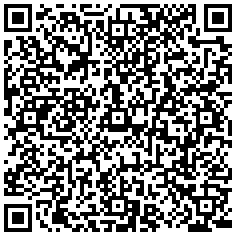 Купить Изменяемый угол Efapel Серия 10, внешний, для канала, глубина: 50, h=110, цвет: белый 10096 RBR - цена 193.95 р.