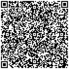 Купить Коммутационный шнур оптический Nexans LANsense, Duplex LC/LC, OS1 9/125, LSZH, 1м, цвет: жёлтый N884.4LLY1 - цена 12050.00 р.