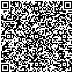 Купить Шкаф телекоммуникационный настенный Canovate WS2O, 19, 12U, 621х600х400 (ВхШхГ), дверь: стекло, сварной, цвет: чёрный WS2O-9-1264A - цена 13370.00 р.