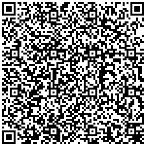 Купить Коммутационный шнур оптический Hyperline, Duplex FC/MTRJ, OM1 62,5/125, LSZH, 2м, d мм, чёрный хвостовик, цвет: оранжевый FC-D2-62-FC/PR-MTRJM/PR-H-2M-LSZH-OR (FC-62-FC-MTRJ-PC-2M) - цена 1140.00 р.