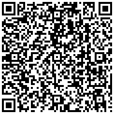 Купить Шнур коммутационный Siemon, экранированный, RJ45/RJ45, кат. 5е, LSZH, 1.5м, синий, (MC5S-1.5M-06LB) MC5S-1.5M-06LB - цена 964.00 р.