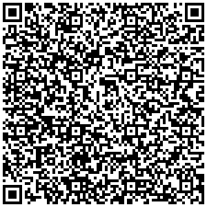 Купить Кабель волоконно-оптический Teldor, Tight Buffer, 8хОВ, OS2 9/125, FR-PVC, внутри зданий, цвет: жёлтый F90080807Y(95M359A08Y) - цена 118.00 р.