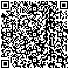 Купить Шайба Cablofil, четырехлепестковая, для проволочных лотков, сталь, электроцинк CM558041 - цена 1120.00 р.