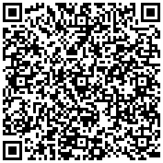 Купить Гофрированная труба Рувинил, ПНД, легкая, D32 мм, с зондом, цвет чёрный, бухта, 25 м RU23201 - цена 29.00 р.