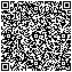 Купить Кабель волоконно-оптический Siemon XGLO, Tight Buffer, 4хОВ, OM4 50/125мм, LSZH, d 5,3, цвет: синий 9GD5L004C-T506M - цена 298.00 р.