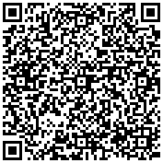 Купить Лицевая панель розеточная Nexans LANmark, 1х snap-in, 50х50, 50x50, угловая, цвет: белый N423.701N - цена 289.00 р.