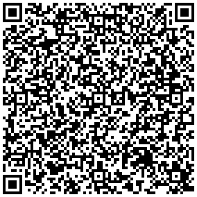 Купить Плоский угол Schneider Electric Ultra, 90 град для кабель-канала, 190х52, h=190, цвет: белый ETK15140 - цена 368.00 р.