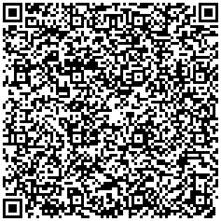 Купить Шкаф телекоммуникационный настенный Canovate WSN, 19, 18U, 888х600х560 (ВхШхГ), дверь: стекло, разборный, цвет: серый, (боковые панели открываются изнутри) WSN-7-1865F - цена 20770.00 р.