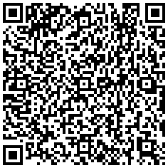 Купить Кабель силовой ВОКЗ, ВВГ-нг(А)-LS, 2 х 1,5мм?, PVC, цвет: чёрный ВВГнг(А)-LS 2х1,5 - цена 19.00 р.