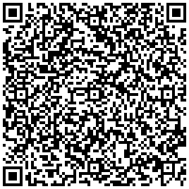 Купить Кабель витая пара Nexans LANmark-6, U/UTP, 4 пар., кат. 6, 350МГц мм , AWG23, LSZH, 305м, катушка в коробке, цвет: оранжевый N100.604 - цена 55.00 р.