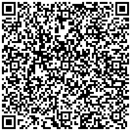 Купить Лестничный лоток DKC, трубчатый борт, стандартный, перфорированный, 500х50х3000 (ШхВхД), толщина: 1,2 мм, сталь, горячий цинк LL5050HDZ - цена 927.00 р.