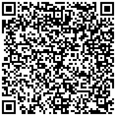 Купить Кабель силовой Электрокабель НН, ВВГп, 3 х 2,5мм?, PVC, бухта, 100 м, цвет: чёрный ВВГп 3х2,5 - цена 58.00 р.