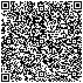 Купить Шкаф телекоммуникационный настенный Canovate WSN, 19, 18U, 888х600х600 (ВхШхГ), дверь: стекло, разборный, цвет: чёрный, (боковые панели открываются изнутри) WSN-9-1866F - цена 21660.00 р.