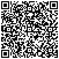 Купить Стяжки кабельные Hyperline, 3,6х250 мм, 100 шт, цвет: белый GT-250IC - цена 221.00 р.