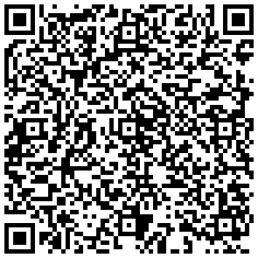 Купить Кабель многопарный Hyperline, U/UTP, 25 пар., кат. 5, PVC, 500м, цвет: серый UUTP25W-C5-S24-IN-PVC-GY (UTP25W-C5-SOLID-INDOOR-PVC) - цена 237.00 р.