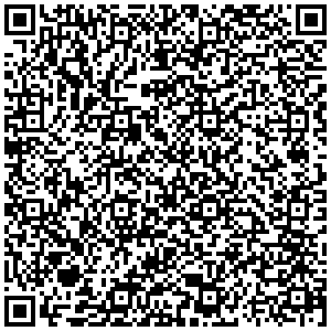 Купить Сетевая IP видеокамера Samsung, корпусная, помещение, х16, матрица 1/3, цв:0,7 лк, ч/б:0,07 лк, цвет: серый, (SNB-7002P) SNB-7002P - цена 41710.00 р.