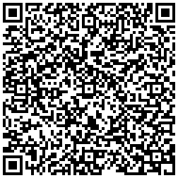 Купить Кабель многопарный Hyperline, F/UTP, 24 пар., кат. 5, LSZH, 500м, внутри зданий, цвет: серый FUTP24W-C5-S24-IN-LSZH-GY (FTP24W-C5-SOLID-IN-LSZH) - цена 329.00 р.